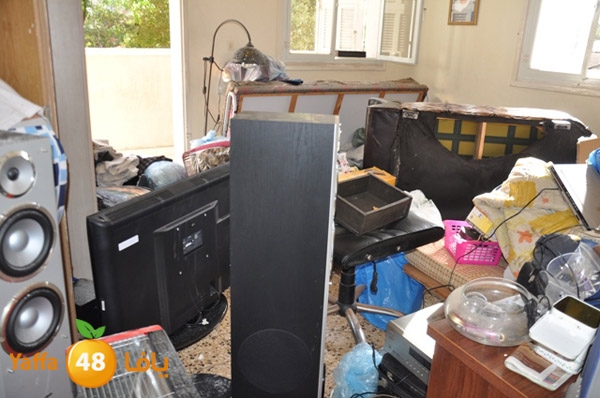 manzeljabalyeapolice528  (6).JPG